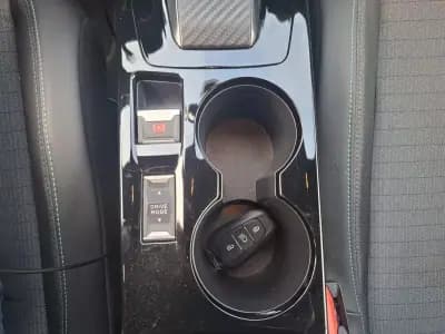 Sell Peugeot 208 2023 - 19990 EUR, 17000 km - AUTO.MOTO.pt