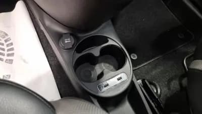 Sell Fiat 500 2021 - 9990 EUR, 118000 km - AUTO.MOTO.pt