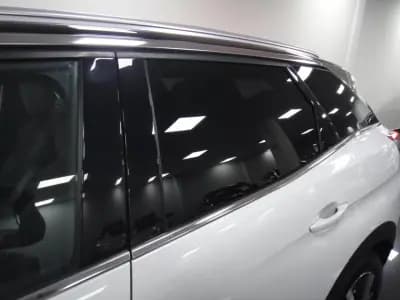 Sell Peugeot 3008 2020 - 19500 EUR, 0 km - AUTO.MOTO.pt