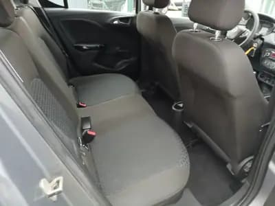 Sell Opel Corsa 2015 - 7750 EUR, 115569 km - AUTO.MOTO.pt