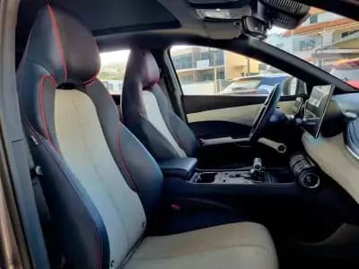 Vendo BYD Atto 3 2023 - 27450 EUR, 13000 km - AUTO.MOTO.pt