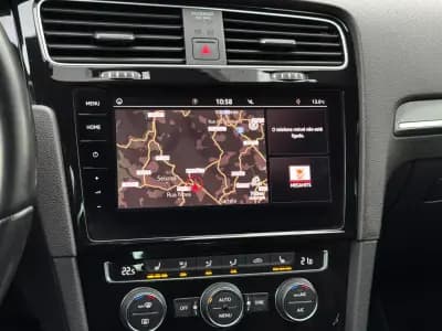 Vendo Volkswagen Golf 2019 - 27990 EUR, 110000 km - AUTO.MOTO.pt