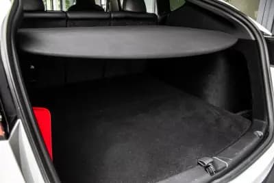 Sell Tesla Model Y 2023 - 37990 EUR, 39034 km - AUTO.MOTO.pt