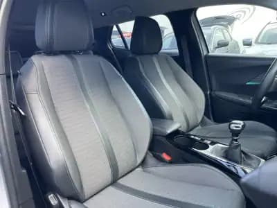 Sell Peugeot 2008 2021 - 16850 EUR, 43376 km - AUTO.MOTO.pt