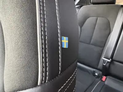 Sell Volvo XC 40 2021 - 31500 EUR, 77000 km - AUTO.MOTO.pt