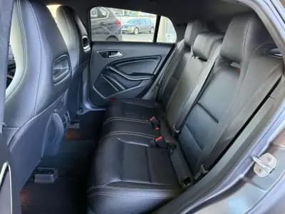 Sell Mercedes-Benz CLA 180 2016 - 17950 EUR, 144843 km - AUTO.MOTO.pt