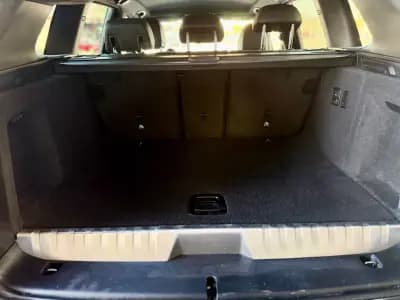 Vendo BMW X3 2021 - 36950 EUR, 42000 km - AUTO.MOTO.pt