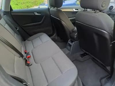 Sell Audi A3 Sportback 2011 - 13000 EUR, 50000 km - AUTO.MOTO.pt