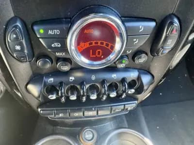 Vendo MINI Countryman 2012 - 14990 EUR, 136507 km - AUTO.MOTO.pt