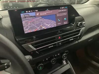 Vendo Citroën C4 2023 - 21500 EUR, 14397 km - AUTO.MOTO.pt