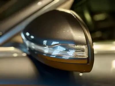 Sell Mercedes-Benz C 200 2015 - 17490 EUR, 183000 km - AUTO.MOTO.pt