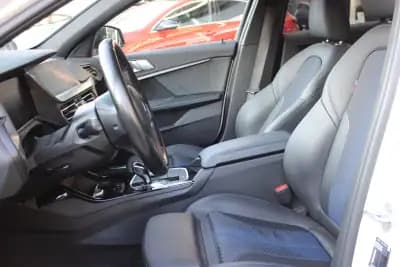 Sell BMW 118 2020 - 24900 EUR, 127033 km - AUTO.MOTO.pt