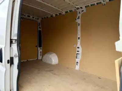 Sell Fiat Ducato 2023 - 27950 EUR, 28000 km - AUTO.MOTO.pt