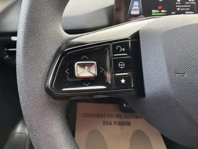 Vendo MG MG4 2023 - 18990 EUR, 59000 km - AUTO.MOTO.pt