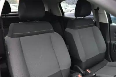 Vendo Citroën C3 2017 - 12000 EUR, 143297 km - AUTO.MOTO.pt