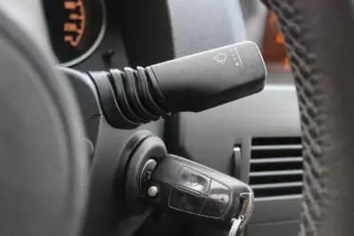 Sell Opel Astra Caravan 2007 - 5500 EUR, 142500 km - AUTO.MOTO.pt