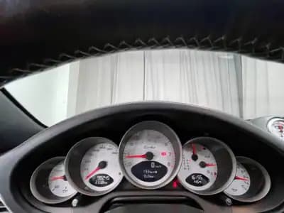 Vendo Porsche 997 2007 - 82500 EUR, 98000 km - AUTO.MOTO.pt