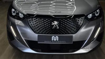 Sell Peugeot 2008 2022 - 16750 EUR, 71000 km - AUTO.MOTO.pt
