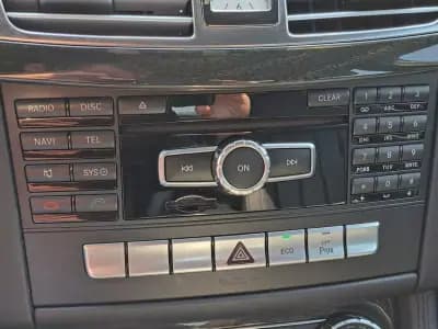 Sell Mercedes-Benz CLS 350 2014 - 29000 EUR, 237000 km - AUTO.MOTO.pt