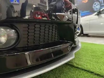 Vendo BMW 120 2008 - 16950 EUR, 196000 km - AUTO.MOTO.pt