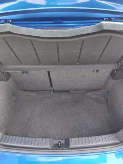 Sell SEAT Ibiza 2022 - 14980 EUR, 51506 km - AUTO.MOTO.pt