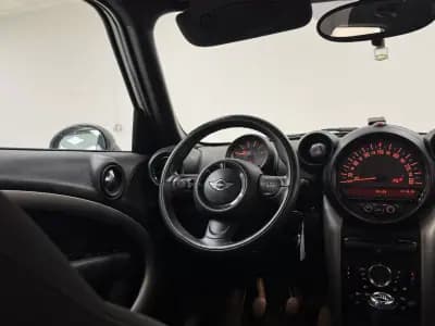Vendo MINI Countryman 2015 - 13890 EUR, 149000 km - AUTO.MOTO.pt