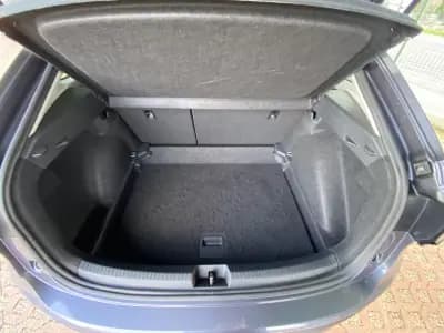 Vendo Volkswagen Taigo 2022 - 20900 EUR, 18158 km - AUTO.MOTO.pt