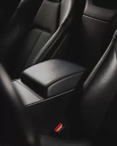 Vendo Jaguar F-Type 2018 - 45950 EUR, 78000 km - AUTO.MOTO.pt