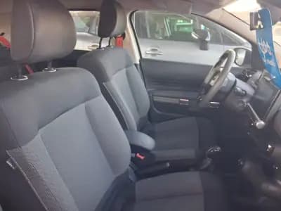 Sell Citroën C4 2017 - 9900 EUR, 89000 km - AUTO.MOTO.pt