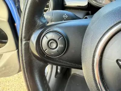 Vendo MINI 2014 - 14900 EUR, 126000 km - AUTO.MOTO.pt