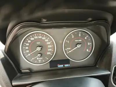 Vendo BMW 120 2014 - 18900 EUR, 180000 km - AUTO.MOTO.pt
