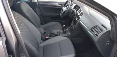 Vendo Volkswagen Golf 2018 - 17990 EUR, 118115 km - AUTO.MOTO.pt