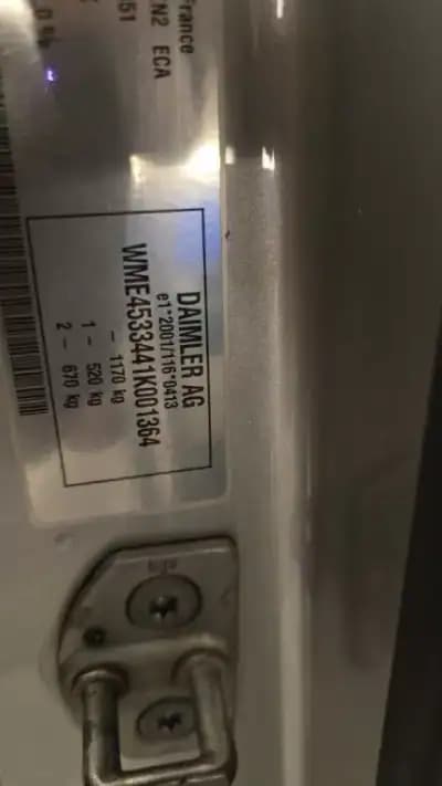 Vendo Smart Fortwo Cabrio 2014 - 8900 EUR, 145888 km - AUTO.MOTO.pt