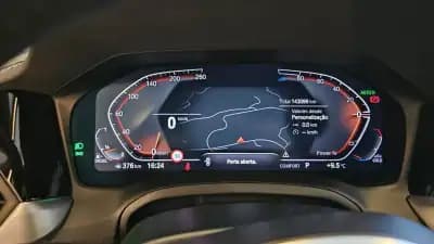 Sell BMW 420 2020 - 39900 EUR, 143099 km - AUTO.MOTO.pt