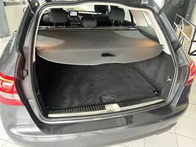 Sell Mercedes-Benz C 180 2015 - 15600 EUR, 211367 km - AUTO.MOTO.pt