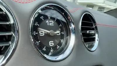 Sell Peugeot RCZ 2015 - 17900 EUR, 144034 km - AUTO.MOTO.pt