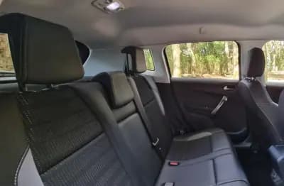 Sell Peugeot 2008 2017 - 12450 EUR, 96000 km - AUTO.MOTO.pt