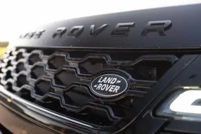 Vendo Land Rover Range Rover Evoque 2020 - 32999 EUR, 93000 km - AUTO.MOTO.pt