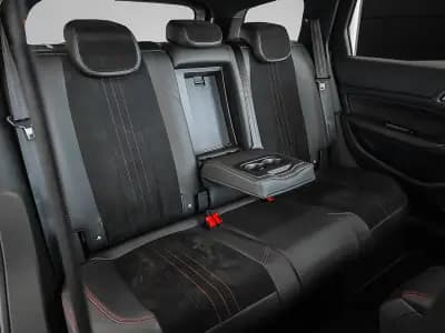 Sell Peugeot 308 SW 2020 - 21450 EUR, 80000 km - AUTO.MOTO.pt