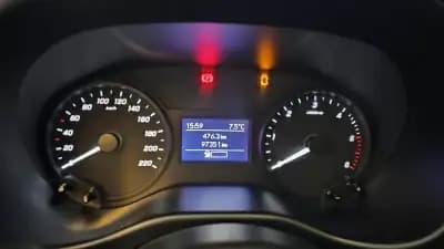 Sell Mercedes-Benz Vito Tourer 2019 - 34900 EUR, 99800 km - AUTO.MOTO.pt