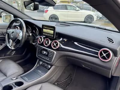 Sell Mercedes-Benz CLA 220 2013 - 20999 EUR, 170000 km - AUTO.MOTO.pt