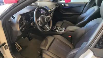 Vendo BMW 218 Gran Coupé 2020 - 31900 EUR, 43163 km - AUTO.MOTO.pt