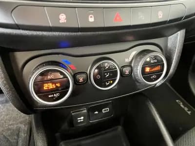 Sell Fiat Tipo Station Wagon 2020 - 10900 EUR, 129509 km - AUTO.MOTO.pt