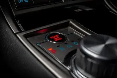 Sell Jaguar XF 2010 - 13990 EUR, 241933 km - AUTO.MOTO.pt