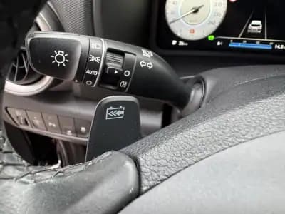 Vendo Hyundai Kauai 2021 - 22500 EUR, 77000 km - AUTO.MOTO.pt