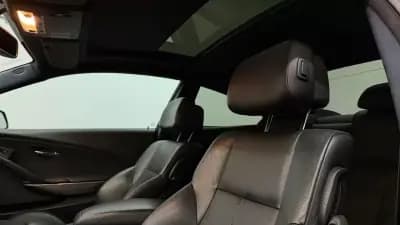 Vendo BMW 635 2010 - 22990 EUR, 208215 km - AUTO.MOTO.pt