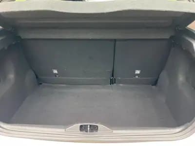 Vendo Citroën C3 2020 - 12500 EUR, 31565 km - AUTO.MOTO.pt