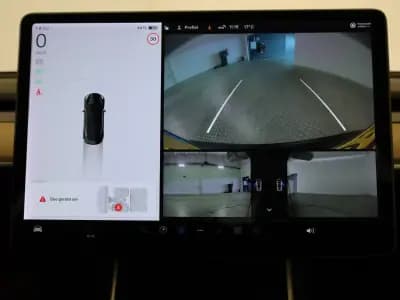 Vendo Tesla Model 3 2020 - 22500 EUR, 151000 km - AUTO.MOTO.pt