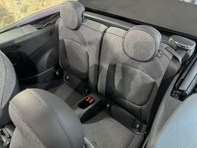 Vendo MINI 2019 - 24800 EUR, 28470 km - AUTO.MOTO.pt