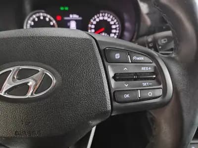 Vendo Hyundai i10 2021 - 14950 EUR, 23600 km - AUTO.MOTO.pt